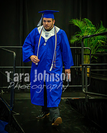 2022 LHS - Angle #4 Stage Exit - TJP (46 of 310)