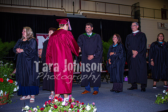 2024 MHS Graduation - Admin - TJP (271 of 278)