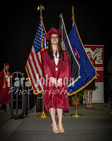 22 MHS Grad - Angle #2 Flags - TJP (170 of 297)