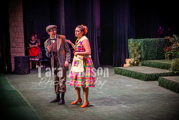 2024 MTC - Honk - R2 (Tuesday) - TJP (213 of 1192)