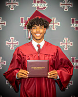 2025 U of D - Logo Sign (Headshot) - TJP (8 of 173)