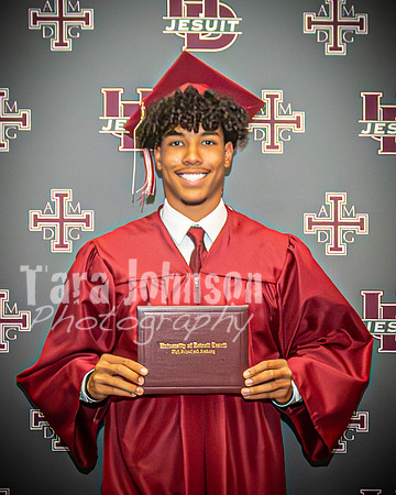 2025 U of D - Logo Sign (Headshot) - TJP (8 of 173)