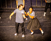 2025 LHS ASU - Friday Act 1 - TJP (11 of 657)