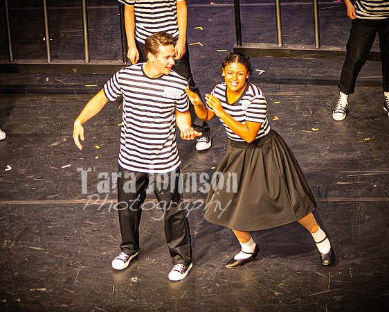 2025 LHS ASU - Friday Act 1 - TJP (11 of 657)
