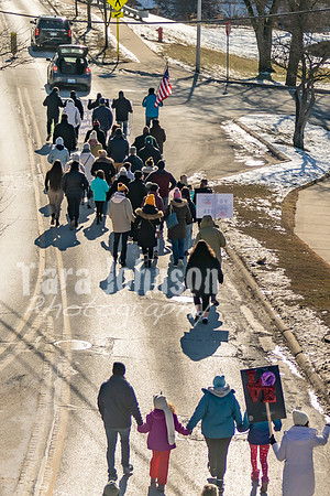 (web) 2022 Winter LHS - MLK (4X6 @ 72 ppi @ 10MB max) - TJP (30 of 138)