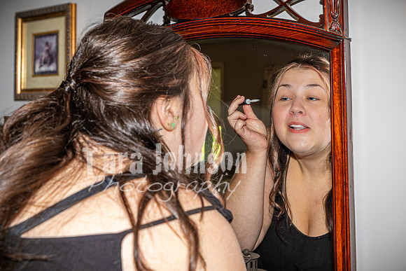 Doug & Bridget Law - Venue - TJP (20 of 551)