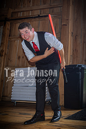 Dayton & Audrey Briggs - Reception - TJP (36 of 159)