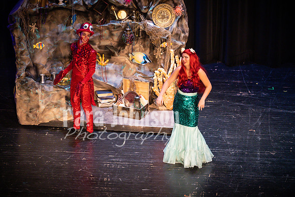 22 LHS Theater - Mermaid Staff Show - TJP (199 of 1391)