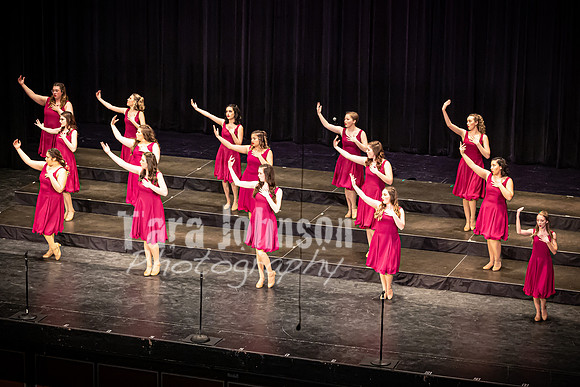 22 MHS Pops #4 - Act 1 on Friday @ 7 - TJP (165 of 539)