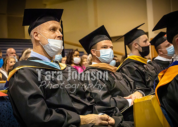 22 UDJ Candids & Ceremony - TJP (113 of 218)