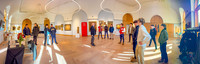 2024 Galeria - Art Class Visits - TJP (13 of 77)