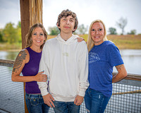 Corbin Gibson Family - Color - TJP (3 of 6)