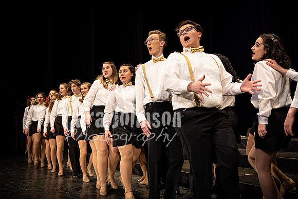 22 MHS Pops 2- 3-16 Act 1 (Edited) - TJP (33 of 646)