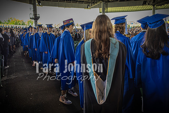 2024 IA Graduation - Entrance - TJP (138 of 335)