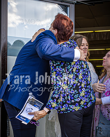 Mitch & Kelly - Receiving Line - TJP (42 of 59)