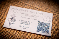 Dayton & Audrey Briggs - Venue - TJP (7 of 45)