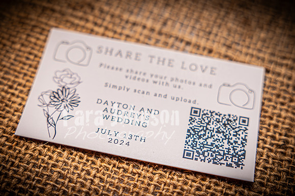 Dayton & Audrey Briggs - Venue - TJP (7 of 45)