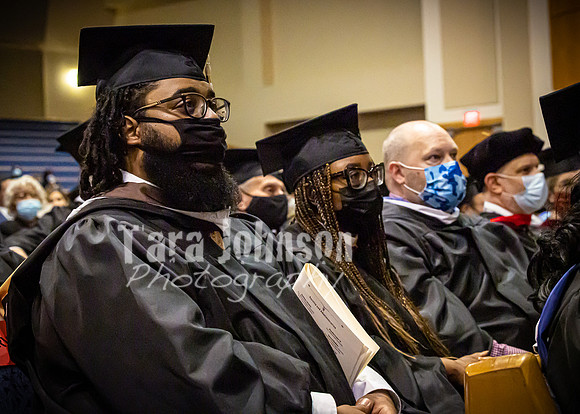 22 UDJ Candids & Ceremony - TJP (114 of 218)
