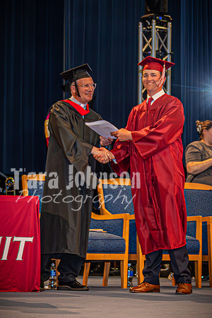 2024 U of D Grad - Angle Diploma - TJP (118 of 296)