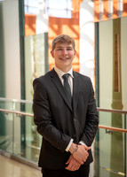 ASCE Headshots F24 (1 of 55)