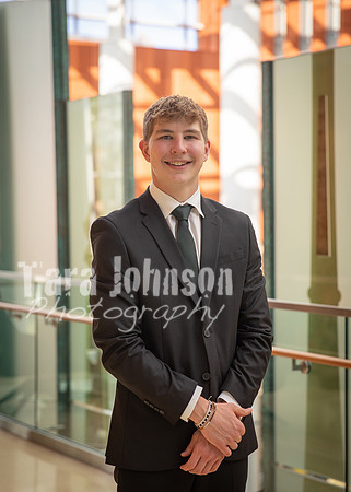 ASCE Headshots F24 (1 of 55)