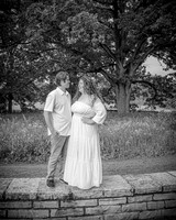 Dayton & Audrey - BW - TJP (4 of 46)