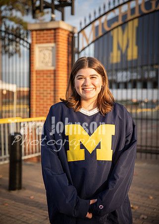 Kara C. Grad Photos - Big House (25 of 48)