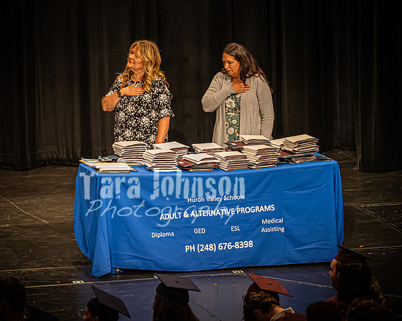 22 HHS-AE Candids & Ceremony - TJP (91 of 265)
