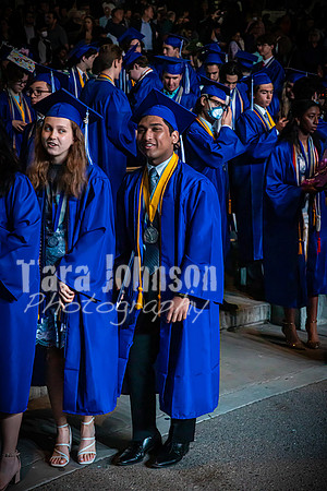 22 IA Grad - Angle #7 Exit - TJP (40 of 271)