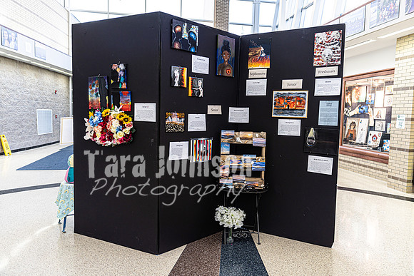 22 IAW Art Exhibition- Full EX - TJP (15 of 18)