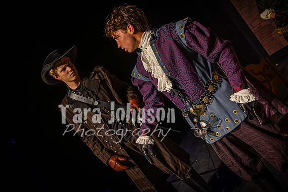2024 LHS Theatre - 3M - R1 (Monday) - TJP (22 of 670)