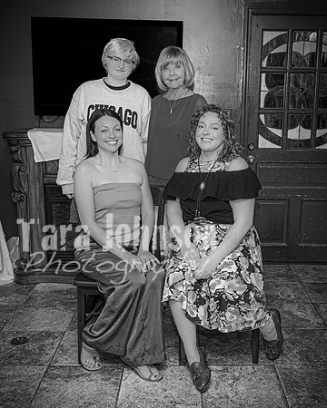Parrish Family - Complete (BW) - TJP (118 of 144)