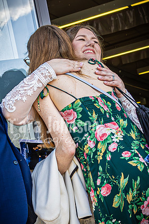 Mitch & Kelly - Receiving Line - TJP (18 of 59)