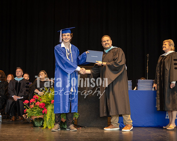 25 IA Graduation - Diploma - DH (295 of 356)
