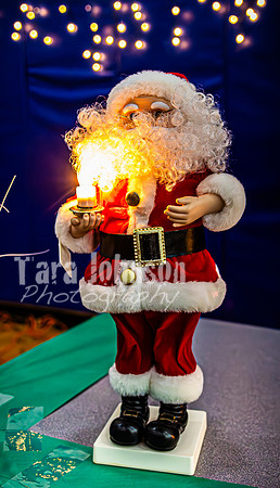2024 LHS - HH4K - Decorations & Signs - TJP (114 of 114)