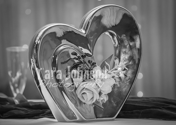 24 M. & K. Eaton Wedding [Highlights B&W] - DH (47 of 47)