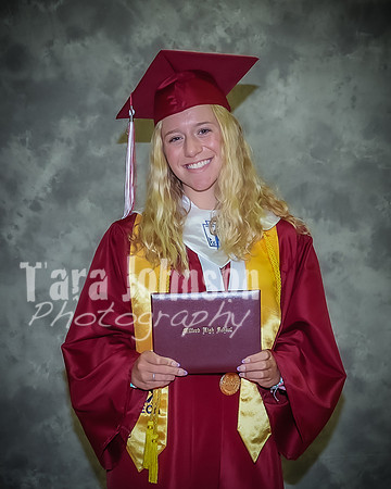 22 MHS Grad - Angle #6 Studio - TJP (56 of 564)