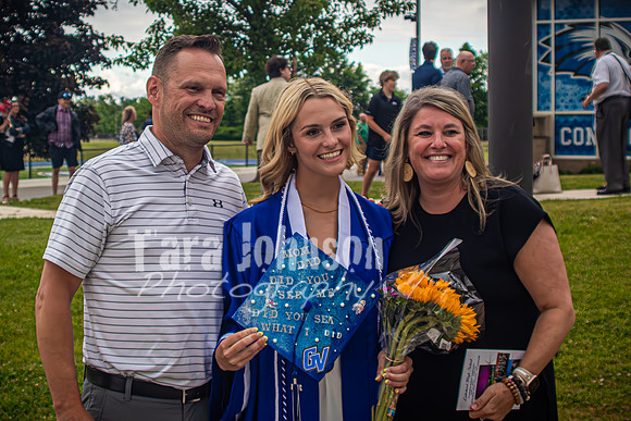 2024 LHS Graduation - Candids - TJP (32 of 37)