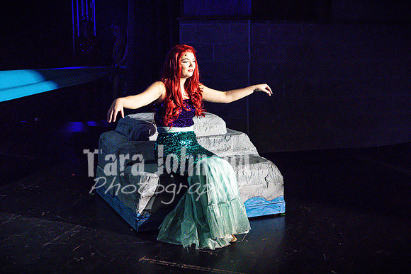 22 LHS Theater - Mermaid R2 - Act 1 - TJP (53 of 698)