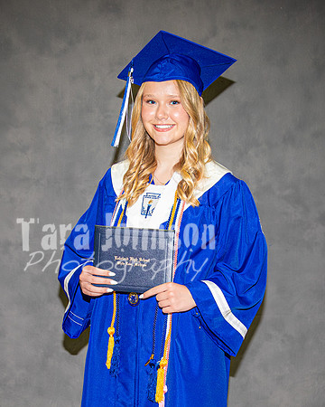 2024 LHS Graduation - Angle Studio Headshots - TJP (100 of 233)
