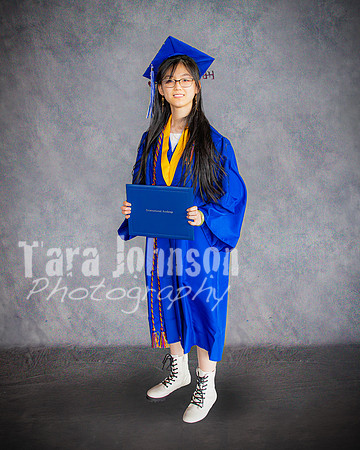2025 IA Graduation - Gray Backdrop - TJP (259 of 359)