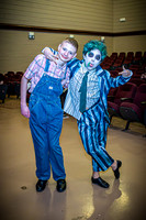 2025 MMS Beetlejuice - Behind the Scenes - TJP (11 of 39)