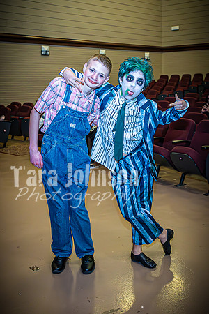 2025 MMS Beetlejuice - Behind the Scenes - TJP (11 of 39)