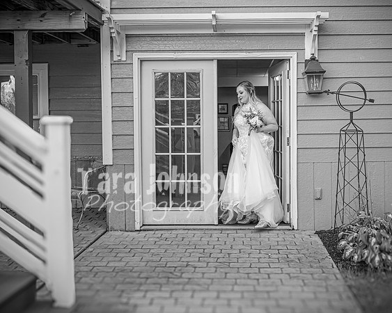 Michael & Ashlee McGrath - Complete - BW - TJP (40 of 428)