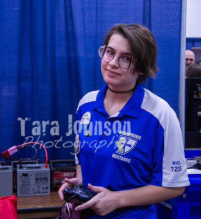 MHSRobotics2025 (293 of 688)