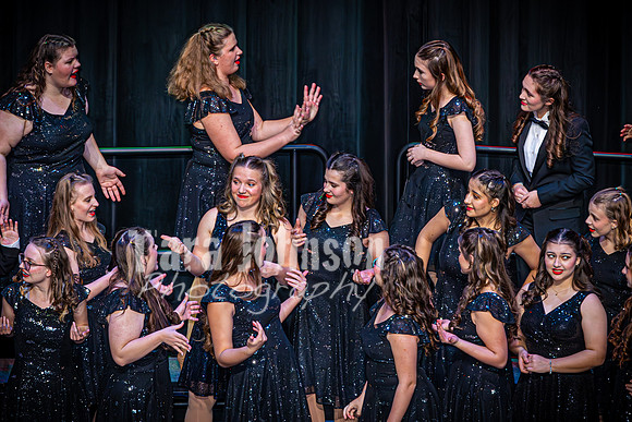 2024-25 MHS Vocals - Holiday Concert - TJP (116 of 425)
