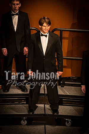 22 LHS Vocal - Spring Concert - TJP (164 of 465)