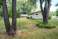 Homestead - 9211 Half Acre (8 MB max) - TJP (13 of 52)