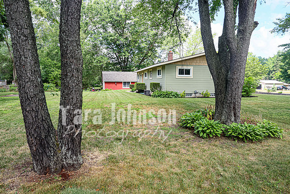 Homestead - 9211 Half Acre (8 MB max) - TJP (13 of 52)