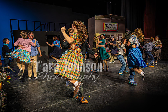 2025 LHS ASU - R1 Act 1 - TJP (223 of 327)